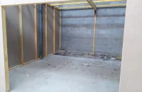 Garage Parking à louer CUGAND, Clisson, Passio Immo