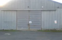 Garage Parking à louer CUGAND, Clisson, Passio Immo