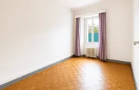 Appartement T5 avec cour, Clisson, Passio Immo