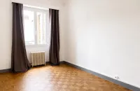 Appartement T5 avec cour, Clisson, Passio Immo