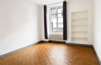 Appartement T5 avec cour, Clisson, Passio Immo