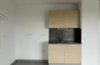 Appartement à vendre Nantes, Clisson, Passio Immo