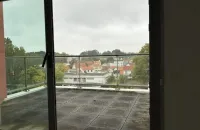 Appartement à vendre Nantes, Clisson, Passio Immo