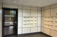 Appartement à vendre Nantes, Clisson, Passio Immo
