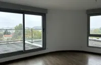 Appartement à vendre Nantes, Clisson, Passio Immo