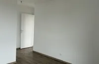 Appartement à vendre Nantes, Clisson, Passio Immo