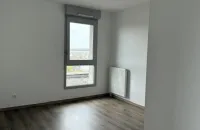 Appartement à vendre Nantes, Clisson, Passio Immo