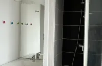 Appartement à vendre Nantes, Clisson, Passio Immo