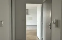 Appartement à vendre Nantes, Clisson, Passio Immo
