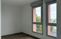 Appartement à vendre Nantes, Clisson, Passio Immo