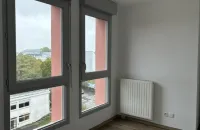 Appartement à vendre Nantes, Clisson, Passio Immo