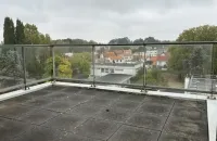 Appartement à vendre Nantes, Clisson, Passio Immo