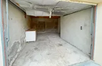 Maison de bourg 2 chambres, Clisson, Passio Immo