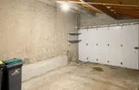 Maison 3 chambres et dépendances, Clisson, Passio Immo