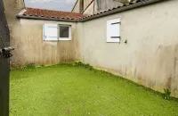 Maison 3 chambres et dépendances, Clisson, Passio Immo