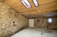 Maison 3 chambres et dépendances, Clisson, Passio Immo