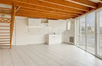 Maison 3 chambres et dépendances, Clisson, Passio Immo