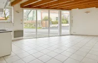 Maison 3 chambres et dépendances, Clisson, Passio Immo