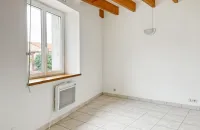 Maison 3 chambres et dépendances, Clisson, Passio Immo