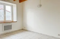 Maison 3 chambres et dépendances, Clisson, Passio Immo