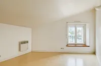 Maison 3 chambres et dépendances, Clisson, Passio Immo