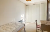 Coeur de Clisson - Maison bourgeoise, Clisson, Passio Immo