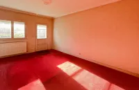 Coeur de Clisson - Maison bourgeoise, Clisson, Passio Immo