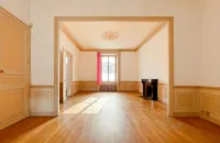 Coeur de Clisson - Maison bourgeoise, Clisson, Passio Immo