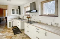 Coeur de Clisson - Maison bourgeoise, Clisson, Passio Immo