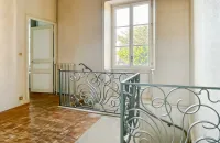 Coeur de Clisson - Maison bourgeoise, Clisson, Passio Immo