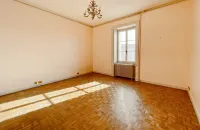 Coeur de Clisson - Maison bourgeoise, Clisson, Passio Immo