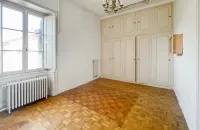 Coeur de Clisson - Maison bourgeoise, Clisson, Passio Immo