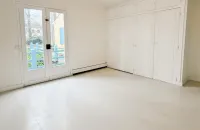 Maison à vendre Saint-Fiacre-sur-Maine, Clisson, Passio Immo