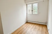 Maison à vendre Saint-Fiacre-sur-Maine, Clisson, Passio Immo