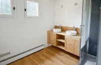 Maison à vendre Saint-Fiacre-sur-Maine, Clisson, Passio Immo