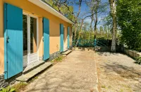 Maison à vendre Saint-Fiacre-sur-Maine, Clisson, Passio Immo