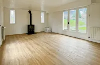 Maison à vendre Saint-Fiacre-sur-Maine, Clisson, Passio Immo