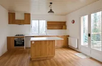 Maison à vendre Saint-Fiacre-sur-Maine, Clisson, Passio Immo