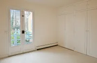 Maison à vendre Saint-Fiacre-sur-Maine, Clisson, Passio Immo