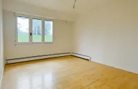 Maison à vendre Saint-Fiacre-sur-Maine, Clisson, Passio Immo