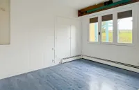 Maison à vendre Saint-Fiacre-sur-Maine, Clisson, Passio Immo