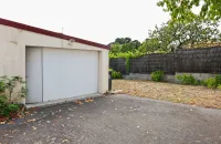 Maison 2 chambres et garage, Clisson, Passio Immo