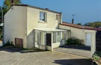 Maison avec jardin, Clisson, Passio Immo