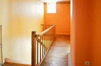 Maison 2 chambres et garage, Clisson, Passio Immo