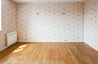 Maison 2 chambres et garage, Clisson, Passio Immo