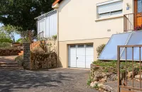 Maison familiale lumineuse, Clisson, Passio Immo