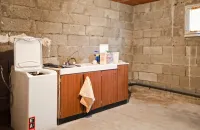 Maison familiale lumineuse, Clisson, Passio Immo