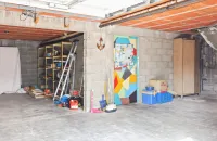 Maison familiale lumineuse, Clisson, Passio Immo