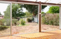 Maison familiale lumineuse, Clisson, Passio Immo