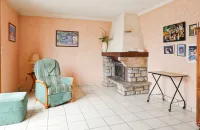 Maison familiale lumineuse, Clisson, Passio Immo